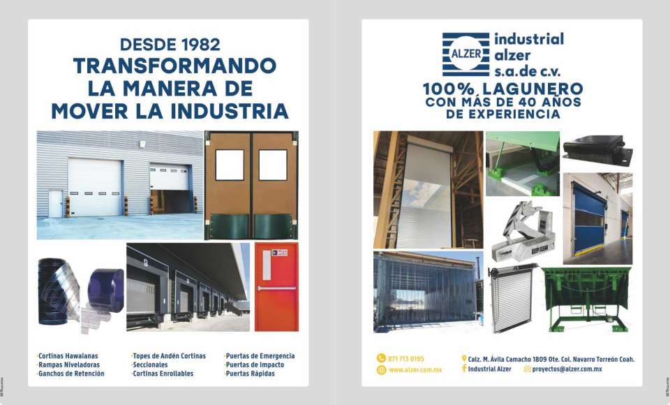 Cortinas Hawaianas, Rampas Niveladoras, Ganchos de Retencion, Topes de Anden Cortinas, Seccionales, Cortinas Enrollables, Puertas de Emergencia, Puertas de Impacto, Puertas Rapidas. Cortinas Hawaianas, Rampas Niveladoras, Ganchos de Retencion, Topes de Anden Cortinas, Seccionales, Cortinas Enrollables, Puertas de Emergencia, Puertas de Impacto, Puertas Rapidas.
