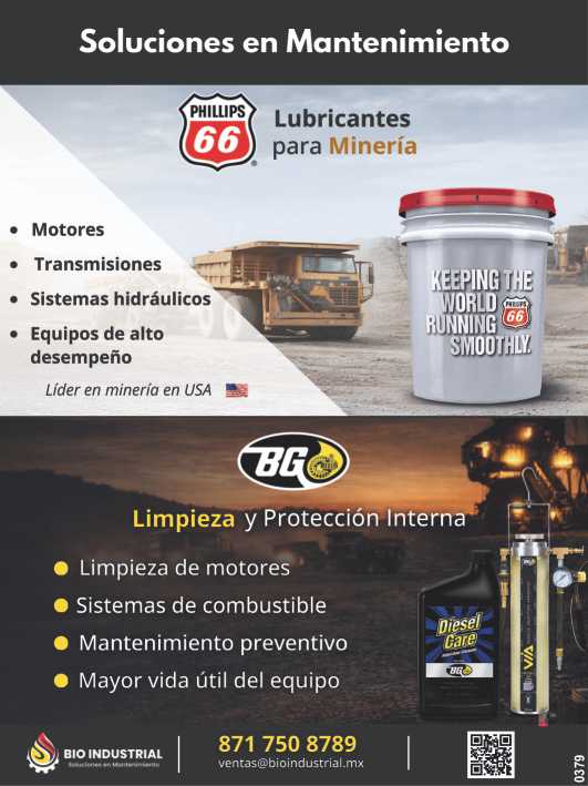 Soluciones en mantenimiento, motores, transmisiones, sistemas hidraulicos, equipos de alto desempeño Limpieza y proteccion interna, mantenimiento preventivo, mayor vida util del equipo Soluciones en mantenimiento, motores, transmisiones, sistemas hidraulicos, equipos de alto desempeño Limpieza y proteccion interna, mantenimiento preventivo, mayor vida util del equipo